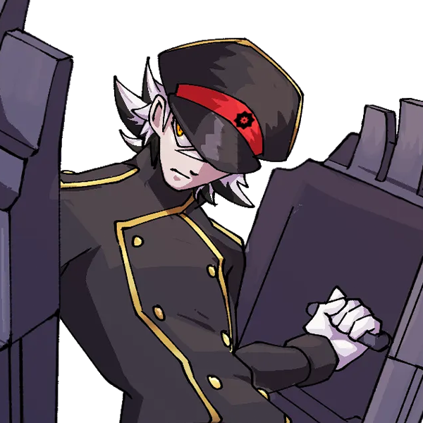 ジェイ・ユスティツ