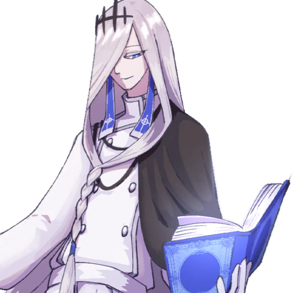 ルパ・クレーリチ