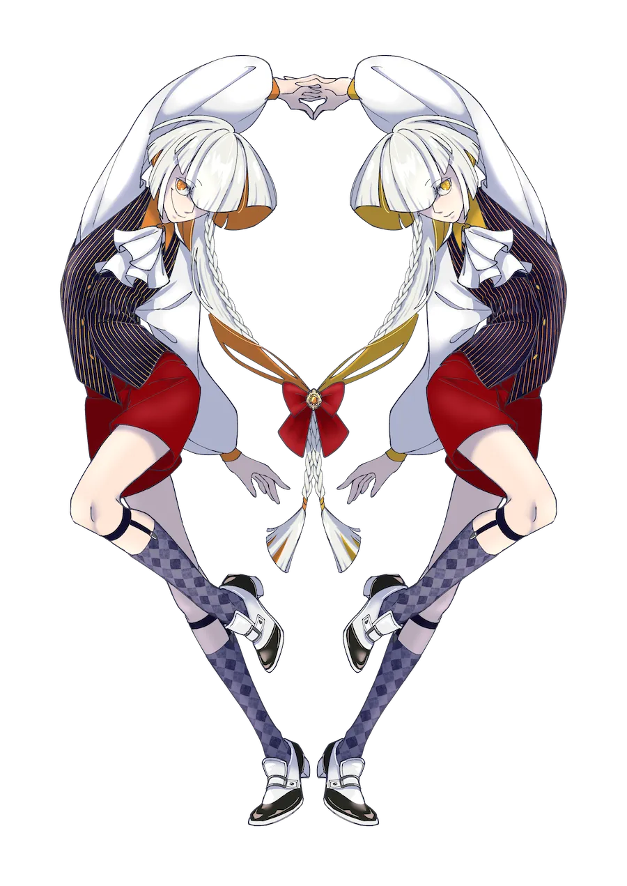 ルディス・コクトゥム